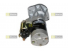 STARLINE SX 2149 starteris 
 Elektros įranga -> Starterio sistema -> Starteris
01331201, 23300G2403, 23300G2404