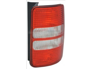 TYC 11-12563-01-2 kombinuotas galinis žibintas 
 Kėbulas -> Šviesos -> Kombinuotas galinis žibintas/dalys -> Kombinuotas galinis žibintas
2K5945096, 2K5945096B, 2K5945096J