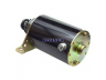 AD KÜHNER 254246 starteris
AM106883, AM38136, AM39285, LG490420