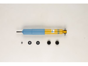 BILSTEIN 24-004657 amortizatorius