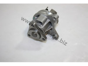 AUTOMEGA 30502070379 vandens siurblys 
 Aušinimo sistema -> Vandens siurblys/tarpiklis -> Vandens siurblys
1584043, 5207379