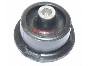 METZGER 52046009 stebulės laikiklio įvorė 
 Ašies montavimas/vairavimo mechanizmas/ratai -> Ašies atrama/ašies korpusas/ašies montavimas -> Pasukamojo veleno sujungimas
0402935, 402935, 90 250 986
