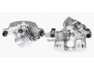 ASHUKI M453-14 stabdžių apkabos ašies rinkinys
CCY9-26-71, CCY92671X