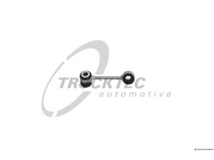 TRUCKTEC AUTOMOTIVE 02.30.047 šarnyro stabilizatorius
210 320 2189, 210 320 3689