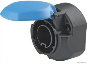 HERTH+BUSS ELPARTS 51305132 autonominis lizdas
121014, 121016, 72400014, 1 081 789 6