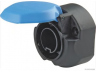 HERTH+BUSS ELPARTS 51305132 autonominis lizdas
121014, 121016, 72400014, 1 081 789 6