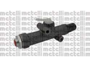 METELLI 55-0004 pagrindinis cilindras, sankaba 
 Sankaba/dalys -> Sankabos valdymas -> Pagrindinis cilindras
4337695, 4412800