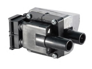 SIDAT 85.30155 ritė, uždegimas 
 Kibirkšties / kaitinamasis uždegimas -> Uždegimo ritė
0001500480, 0001500580, 0001586803