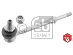 FEBI BILSTEIN 28591 šarnyro stabilizatorius 
 Ašies montavimas/vairavimo mechanizmas/ratai -> Stabilizatorius/fiksatoriai -> Savaime išsilyginanti atrama
48820-35030, 48820-AD010