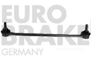 EUROBRAKE 59145113706 šarnyro stabilizatorius 
 Ašies montavimas/vairavimo mechanizmas/ratai -> Stabilizatorius/fiksatoriai -> Savaime išsilyginanti atrama
508759, 508766, 508774, 96288787