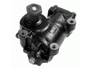 ZF LENKSYSTEME 8002 354 vairo pavara
50 10 557 253