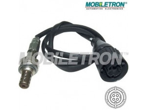 MOBILETRON OS-B4158P lambda jutiklis 
 Išmetimo sistema -> Jutiklis/zondas
11 78 1 720 537