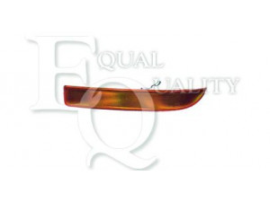 EQUAL QUALITY FA1048 priekinis žibintas 
 Kėbulas -> Priekinis žibintas/dalys -> Priekinis žibintas/įterp.
712382201129