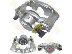 Brake ENGINEERING CA565R stabdžių apkaba 
 Dviratė transporto priemonės -> Stabdžių sistema -> Stabdžių apkaba / priedai
542083, 90187522