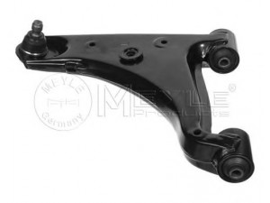 MEYLE 35-16 050 0049 vikšro valdymo svirtis 
 Ašies montavimas/vairavimo mechanizmas/ratai -> Valdymo svirtis/pasukamosios svirties sujungimas -> Vairo trauklės (valdymo svirtis, išilginis balansyras, diago
GF22-34-350A, GJ22-34-350A, GJ22-34-350B