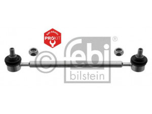FEBI BILSTEIN 31717 šarnyro stabilizatorius 
 Ašies montavimas/vairavimo mechanizmas/ratai -> Stabilizatorius/fiksatoriai -> Savaime išsilyginanti atrama
48820-17020, 48820-17030, 48820-17040