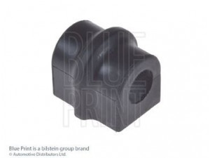 BLUE PRINT ADG08063 skersinio stabilizatoriaus įvorių komplektas 
 Ašies montavimas/vairavimo mechanizmas/ratai -> Stabilizatorius/fiksatoriai -> Sklendės
96535092, 96535095, 96804650, 96870461
