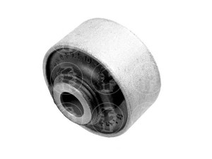 FARE SA 10268 valdymo svirties/išilginių svirčių įvorė
3523.CC, 3523CC