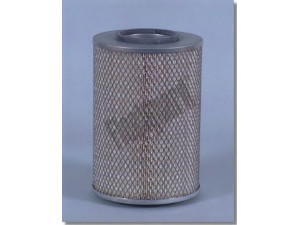 FLEETGUARD AF1756M oro filtras 
 Filtrai -> Oro filtras
693076, 693096, 1517842, 15178429