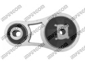 ORIGINAL IMPERIUM 36976 variklio montavimas 
 Variklis -> Variklio montavimas -> Variklio montavimo rėmas
4411944, 91167995, 8200049246