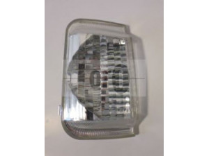 LORO 038-33-002 indikatorius 
 Kėbulas -> Šviesos -> Indikatorius/dalys -> Indikatorius
6325H1, 71748253, 6325H1