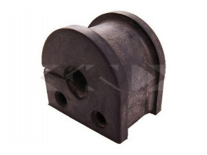 SPIDAN 412235 įvorė, stabilizatorius
NTC 7394