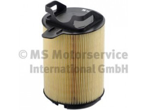 KOLBENSCHMIDT 50013901 oro filtras 
 Techninės priežiūros dalys -> Techninės priežiūros intervalai
1F0 129 620