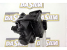 DA SILVA DP2259 hidraulinis siurblys, vairo sistema 
 Vairavimas -> Vairo pavara/siurblys
32 41 1 141 627, 32 41 1 141 629
