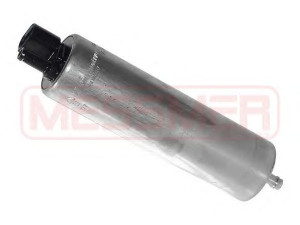 MESSMER 770036 kuro siurblys 
 Degalų tiekimo sistema -> Kuro siurblys/dalys -> Kuro siurblys
1 184 633, 16 14 4 028 194, 16 14 6 676 383