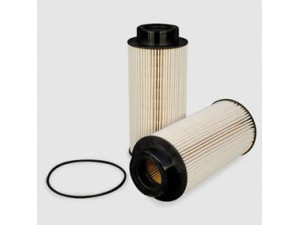 DONALDSON P550633 alyvos filtras 
 Techninės priežiūros dalys -> Techninės priežiūros intervalai
1521527, 20776259, 20779040, 21479106