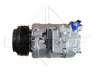 NRF 32523G kompresorius, oro kondicionierius 
 Oro kondicionavimas -> Kompresorius/dalys
64526918749, 6918749