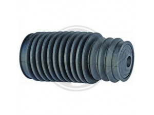 DIEDERICHS 1121308 gofruotoji membrana, vairavimas 
 Vairavimas -> Gofruotoji membrana/sandarinimai
32131096465, 32131096910