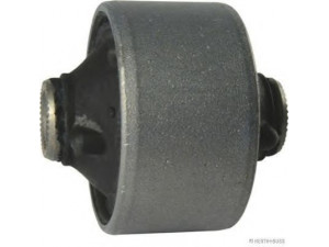 MAGNETI MARELLI 600000129280 valdymo svirties/išilginių svirčių įvorė