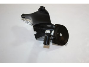 AUTOMEGA 301990273191C variklio montavimas
191199273C, 191199273C, 191199273C
