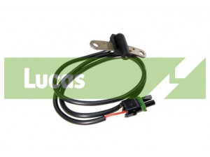 LUCAS ELECTRICAL SEB1038 jutiklis, alkūninio veleno impulsas