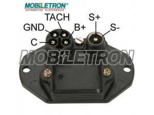 MOBILETRON IG-H010 uždegimo jungiklis 
 Kibirkšties / kaitinamasis uždegimas -> Uždegimo modulis/valdymo blokas
225459032, 25451832, 25452632, 25455832