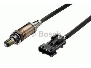 BOSCH 0 258 003 716 lambda jutiklis 
 Išmetimo sistema -> Lambda jutiklis
1628 6R, 1628 9W, C101880299, 1628 6R