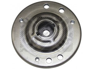 MAPCO 33056 pakabos statramsčio atraminis guolis 
 Ašies montavimas/vairavimo mechanizmas/ratai -> Montavimas, pakabos statramstis
0000051755688, 0344 529, 0344 537