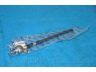 PARTS-MALL PXCUB-010-S vidinė skersinė vairo trauklė 
 Vairavimas -> Vairo mechanizmo sujungimai
577240X000, 5772407100