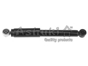 ASHUKI K704-51 amortizatorius
4180083E10, 4180083E11