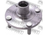 FEBEST 0282-K12F rato stebulė 
 Ašies montavimas/vairavimo mechanizmas/ratai -> Rato stebulė/montavimas -> Rato stebulė
40202-AX000