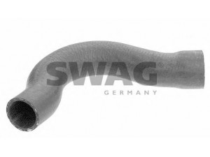 SWAG 10 91 1942 radiatoriaus žarna 
 Aušinimo sistema -> Žarnelės/vamzdeliai/sujungimai -> Radiatoriaus žarnos
123 501 23 82