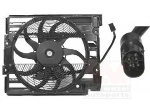 VAN WEZEL 0639751 pūtiklis, oro kondicionierius 
 Oro kondicionavimas -> Kondensatorius
6454-8370-993, 6454-8380-780, 64548370993