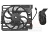 VAN WEZEL 0639751 pūtiklis, oro kondicionierius 
 Oro kondicionavimas -> Kondensatorius
6454-8370-993, 6454-8380-780, 64548370993