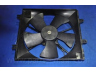PARTS-MALL PXNAB-002 ventiliatorius, radiatoriaus 
 Aušinimo sistema -> Oro aušinimas
0K2C615025, 0K2C615025A, 0K2C615025B