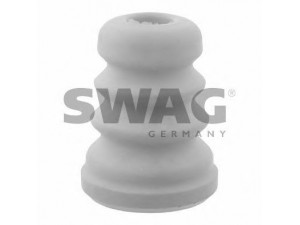 SWAG 30 93 1734 atraminis buferis, pakaba 
 Pakaba -> Pakabos dalys -> Surinkimo dalys
7L8 412 303