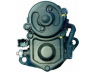 HELLA 8EA 737 514-001 starteris
28100-35080