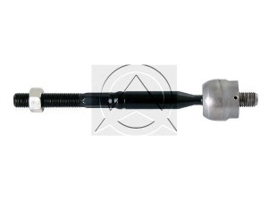 SIDEM 51213 vidinė skersinė vairo trauklė 
 Vairavimas -> Vairo mechanizmo sujungimai
EG21 32 240