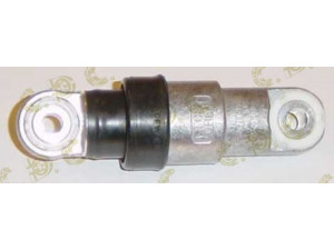 AUTOKIT 03.787 vibracijos slopintuvas, V formos rumbuotas diržas 
 Diržinė pavara -> V formos rumbuotas diržas/komplektas -> Vibracijos slopintuvas
11281745545, 1745545