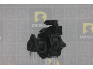 DA SILVA DP3304 hidraulinis siurblys, vairo sistema 
 Vairavimas -> Vairo pavara/siurblys
4F0 145 155 T, 4F0 145 156 B, 4F0 145 156 C